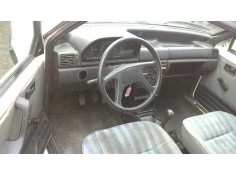 fiat uno (146) del año 1995 2