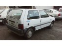 FIAT UNO (146)