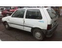 FIAT UNO (146)