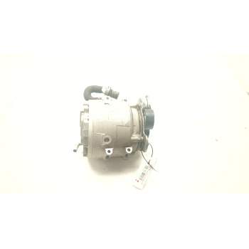 Recambio de alternador para audi q8 (4mn, 4mt) rs mild hybrid quattro referencia OEM IAM 4N0903028R  