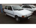 FIAT UNO (146)