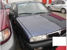 lancia delta del año 1995