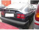 LANCIA DELTA