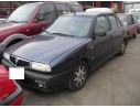 LANCIA DELTA