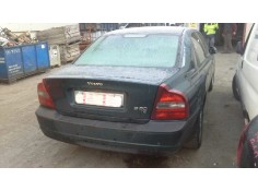 volvo s80 berlina del año 1999 2