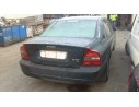 VOLVO S80 BERLINA