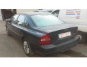 VOLVO S80 BERLINA