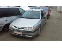 RENAULT LAGUNA (B56)