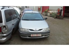 renault laguna (b56) del año 1994 2
