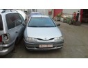 RENAULT LAGUNA (B56)