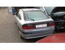 RENAULT LAGUNA (B56)