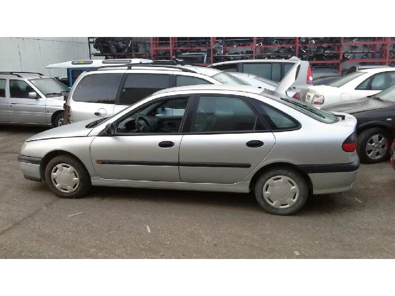 renault laguna (b56) del año 1994