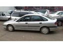RENAULT LAGUNA (B56)