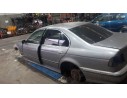 BMW SERIE 5 BERLINA (E39)