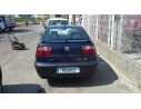 SEAT CORDOBA BERLINA (6K2)