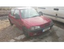 PEUGEOT 106 (S1)