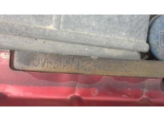 peugeot 106 (s1) del año 1994 2