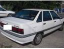 RENAULT 21 BERLINA (B/L48)