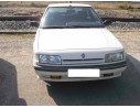 RENAULT 21 BERLINA (B/L48)