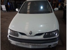 renault laguna (b56) del año 1999
