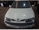 RENAULT LAGUNA (B56)