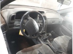 renault laguna (b56) del año 1999 2