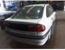 RENAULT LAGUNA (B56)