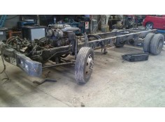 nissan l-80.09 del año 1992 2