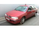 NISSAN PRIMERA BERLINA (P11)