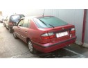 NISSAN PRIMERA BERLINA (P11)