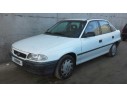 OPEL ASTRA F BERLINA