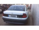 OPEL ASTRA F BERLINA