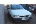 OPEL ASTRA F BERLINA