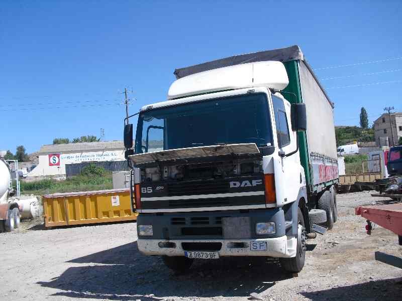 daf serie 85.360 ati euro ii del año 1995