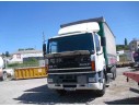 DAF SERIE 85.360 ATI EURO II