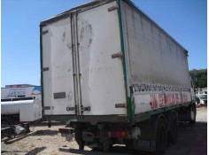 daf serie 85.360 ati euro ii del año 1995 2