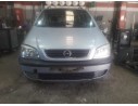 OPEL ZAFIRA A
