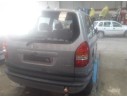 OPEL ZAFIRA A