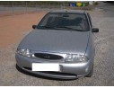 FORD FIESTA BERLINA (DX)