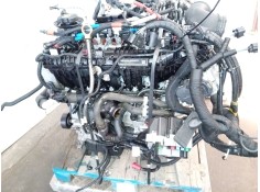 Recambio de motor completo para land rover discovery sport (l550) 2.0 d referencia OEM IAM 204DTD  