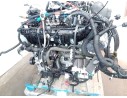 MOTOR COMPLETO 204DTD LR073828 