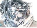 MOTOR COMPLETO 204DTD LR073828 