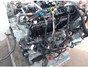 MOTOR COMPLETO 204DTD LR073828 