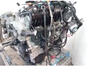 MOTOR COMPLETO 204DTD LR073828 