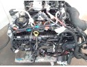 MOTOR COMPLETO 204DTD LR073828 