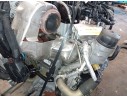 MOTOR COMPLETO 204DTD LR073828 
