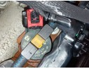 MOTOR COMPLETO 204DTD LR073828 