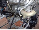 MOTOR COMPLETO 204DTD LR073828 