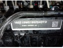 MOTOR COMPLETO 204DTD LR073828 