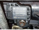 MOTOR COMPLETO 204DTD LR073828 